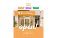 Pets Tokyo、東京都世田谷区に「Pets Tokyo 豪徳寺1号店」を2026年8月1日リニューアルオープン！