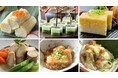 業務用加工食品卸のジーエフシー株式会社、10月の新商品ラインナップを公開