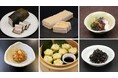 業務用加工食品卸のジーエフシー株式会社、1月新商品ラインナップを公開