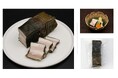 業務用加工食品卸のジーエフシー株式会社、業務用新製品「北海道産ワインポーク昆布〆」を発売!