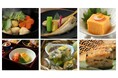業務用加工食品卸のジーエフシー株式会社、2月の新商品ラインナップを公開いたしました