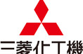 三菱化工機、猪名川流域下水道原田処理場3系ガスホルダ設備更新工事を受注