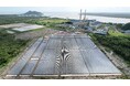 三菱化工機、世界最大規模の微細藻類生産施設向けに抽出設備一式を受注