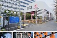 三菱化工機と川崎市が「川崎市における循環型社会の実現に関する連携協定」を締結