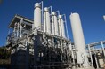 三菱化工機、水素製造設備を日本製鉄より受注