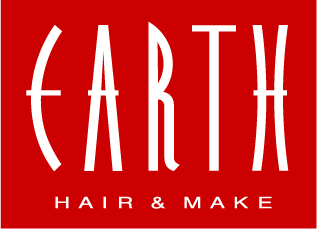 美容室 Hair Make Earth を全国展開 美容業界を牽引する株式会社アースホールディングスクラウド型 人事評価制度運用支援サービス コンピリーダー を導入 株式会社あしたのチームのプレスリリース