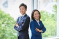 株式会社エムクラス創業者 村上 しほり氏が社外取締役に就任
