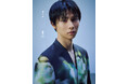【2026年版 羽生結弦 カレンダー】中面デザインを初公開!!