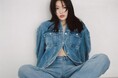ファン待望!中村里帆2026年版カレンダー発売決定!先行カットを公開!