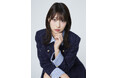 声優・近藤玲奈、「最初で最後の写真集」が2026年10月3日（土）発売！宮古島で見せた“飾らない素顔”を128ページに収録