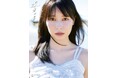 声優・近藤玲奈「最初で最後の写真集」タイトルは『27歳の青春』に決定！通常版表紙を初公開
