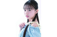 鎌田英怜奈、17歳の誕生日に“初カレンダー”を発表！