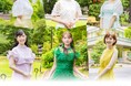 毎年大好評『ニッポン放送アナウンサーカレンダー2027』予約開始