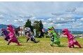 秋の北海道奈井江町で、ずどーんと、食べ&遊び尽くそう!9月20日はイベント盛りだくさん!