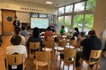 【イベントレポート】スーパー店舗内で開催!いちやま健幸倶楽部会員限定「お食事と栄養についての講演会&相談会」