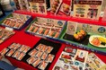 いちやまファンがイチオシ商品を食べ比べ『第33回美味安心試食会』開催事後レポート