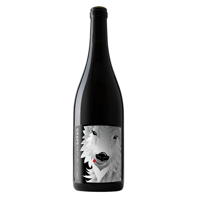 「numero tre 2021」の商品画像。 「numero tre 2021」の商品画像。