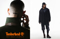 日本企画のコレクション「 TIMBERLAND BY TOKYO DESIGN COLLECTIVE 」第3弾となるFW 2024コレクションが発売