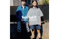 「Timberland BY TOKYO DESIGN COLLECTIVE」第6弾東京発のプレミアムコレクションからSS2026アイテムが登場。