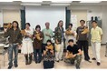 VFコーポレーションとTimberland®、文化服装学院との協業による次世代デザイナー育成プログラムを東京で開始