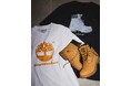 アーティスト Kvi Baba との初コラボレーションコレクションを発表