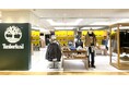 ティンバーランド、札幌PARCOに期間限定店舗をオープン