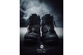 ティンバーランドは宮下貴裕氏が設立したNumber (N)ine by Takahiro Miyashitaと初のコラボレーションGINZA SIX期間限定POP-UPを記念したスペシャルブーツを発売