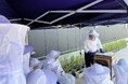 大人も楽しめる自由研究チャレンジ！都市養蜂を体験してみよう
