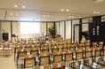 元NMB48メンバーの谷川愛梨、城恵理子、福本愛菜がファンミーティングを開催!!