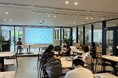 江崎グリコ×医療法人医誠会 子育て中の保護者向け無料育児セミナー開催!離乳食と骨の健康を学ぼう