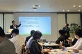 医療・介護・福祉業界の未来を見据える、2027年介護保険法改正・介護報酬改定に向けた備えを徹底解説