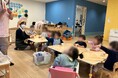 育てて、見て、触れて、読んで、味わって!