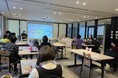 子育て中の保護者必見、幼児食と歯磨きの無料セミナーを2月12日に開催