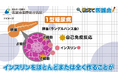 1型糖尿病について糖尿病の専門医が解説する動画を投稿/教えて医誠会