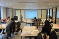 妊婦さん&お子さま連れの方必見、江崎グリコ×医療法人医誠会による無料イベント開催