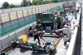 国内初!高速道路を通行止めせずにUHPFRCで大規模修繕