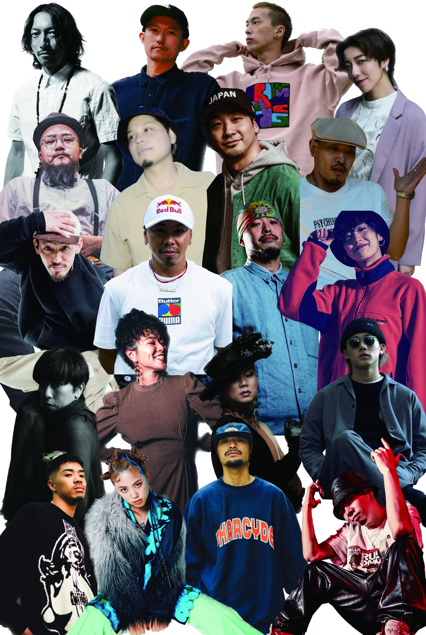 日本を代表するダンサー達が幸手に集結!1日限りのスペシャルダンスステージとワークショップで盛り上がろう!|日本環境マネジメント株式会社のプレスリリース 日本を代表するダンサー達が幸手に集結!1日限りのスペシャルダンスステージとワークショップで盛り上がろう!|日本環境マネジメント株式会社のプレスリリース