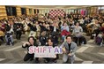 株式会社SHIFT AI 約250名超参加【MEET UP 2025】イベントレポート