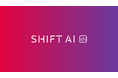 AI時代の「判断軸」を養う。SHIFT AI、公式YouTubeチャンネル「SHIFT AI ch」始動