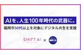 福岡市のシニア世代へ、生成AIによる「新しい社会参加」の場を。5月23日より市内7拠点で順次講座を担当