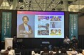 国内最大級のAI活用コミュニティ「SHIFT AI」代表木内「生成AI時代のリスキリングサミット」登壇レポート