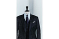 麻布テーラーの原点が、いま完成する。「azabu tailor 麻布本店」を麻布十番にグランドオープン！