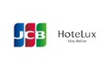 HoteLux、JCBと提携し「JCB Premium Stay Powered by HoteLux」を開始