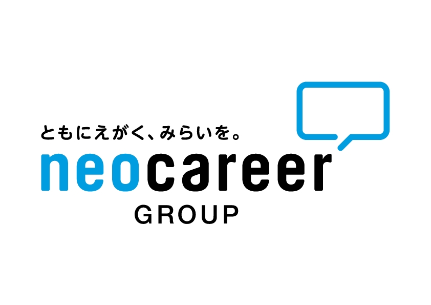 就職活動における「企業」と「親」に関する調査　～2018年「オヤカク」最新動向を公開～