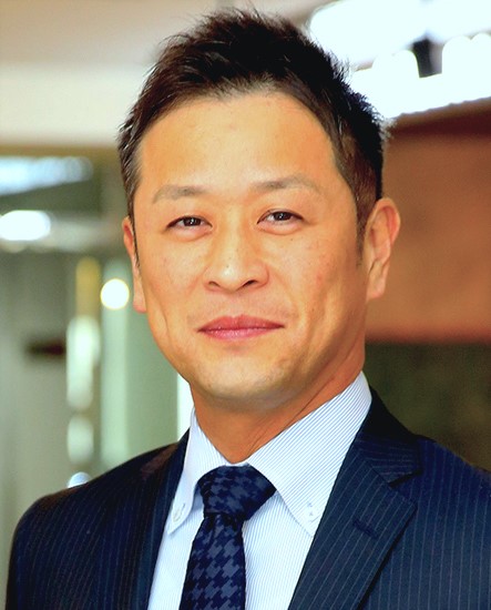 外国人雇用協議会×ネオキャリア優秀な外国人材を採用し定着させるための「公開シンポジウム」へ登壇のご報告～堺屋 太一氏、A.T.カーニー日本法人会長梅澤 高明氏らと「失敗しない外国人雇用」を語る～