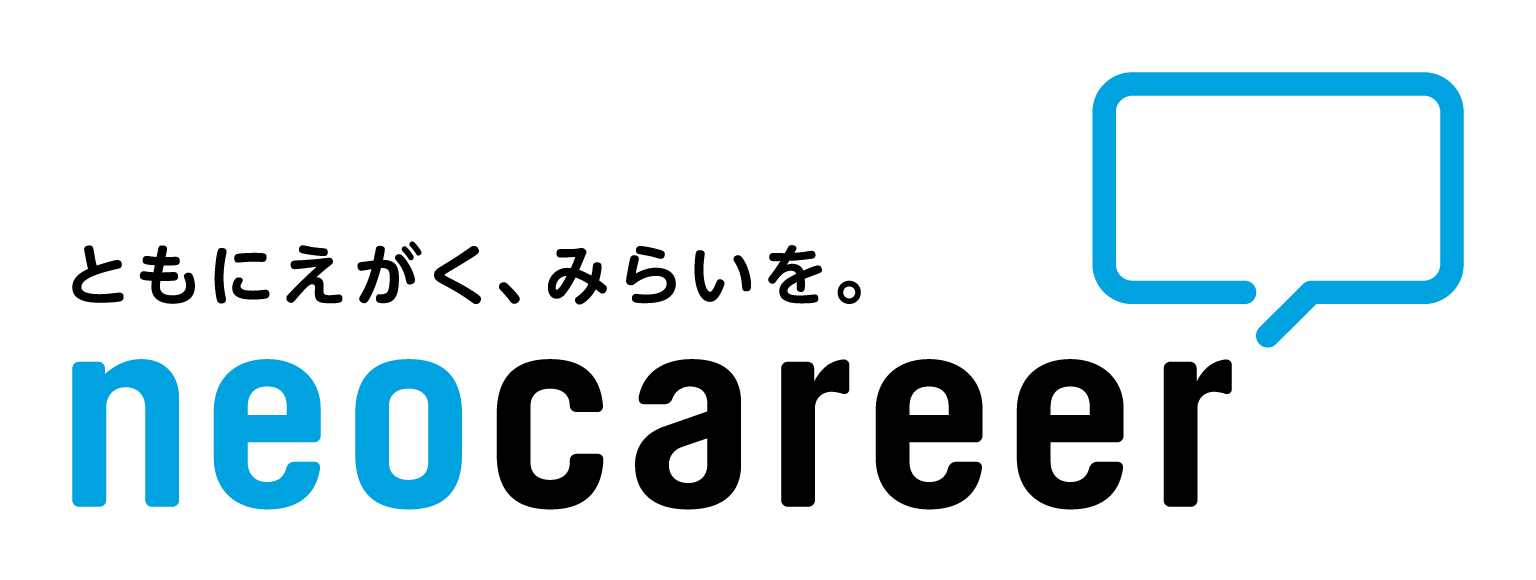 D11666 141 823845 3