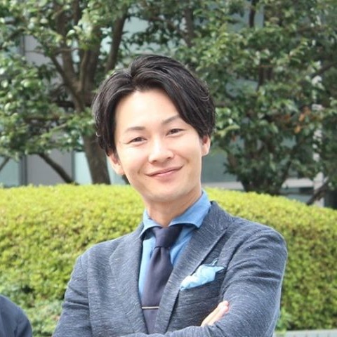 「離職率11.8%低減！エンゲージメント向上事例公開セミナー」を開催