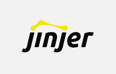 人事向けSaaS型プラットフォームサービス「jinjer」が、人事労務のお悩み解決メディア「jinjerBlog」を開設