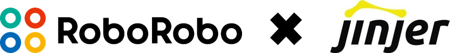 D11666 209 342901 1