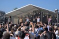 【イベントレポート】「NAKASHIBETSU FUN FES.2025」に6,000人超来場、地域と共創し大盛況のうち閉幕